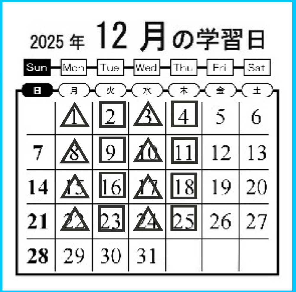 画像の説明 画像の説明